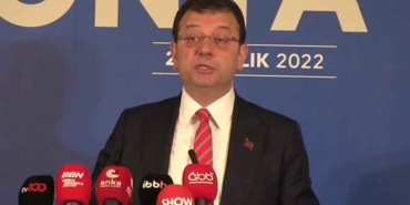 ekrem1