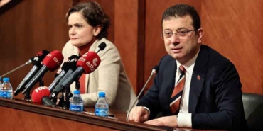 ekrem1