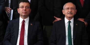 ekrem2