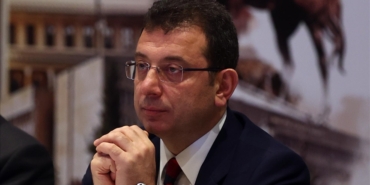 ekrem2