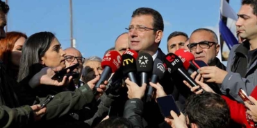 ekrem3