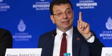 ekrem5