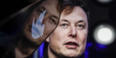 elonmusk