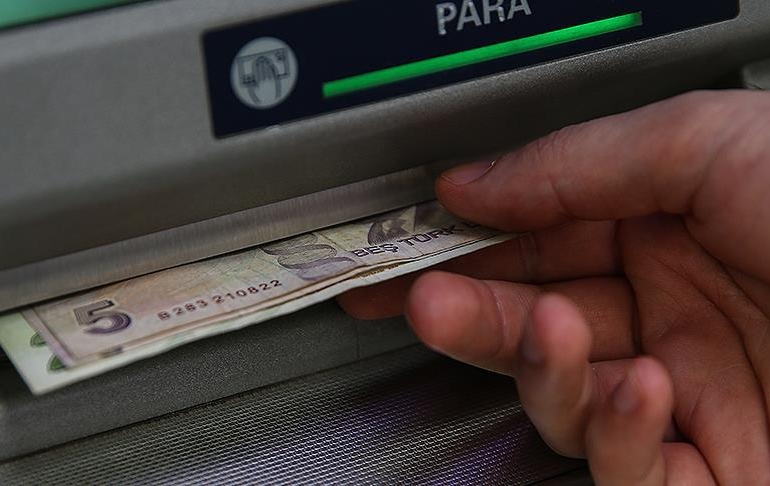 Son 70 yılda yedinci kez değişti… Siyasilerin seçim odaklı emeklilik yaşı planları