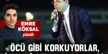 emrekap