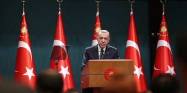 erdogan