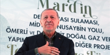 erdoğan
