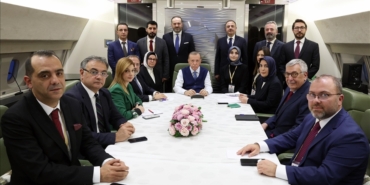 erdogan
