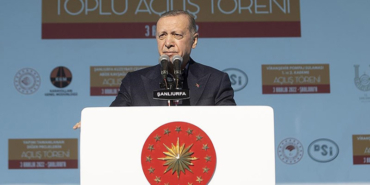 erdogan