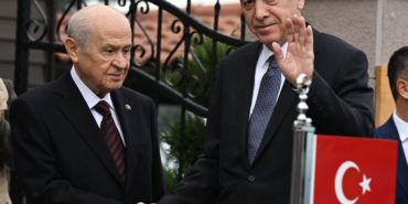 erdoğan-bahçeli