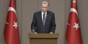 erdogan-esenboga
