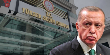 erdogan-ysk