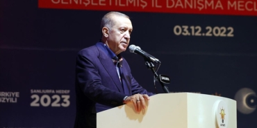 erdoganurfa