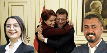 erenerdemtetikci