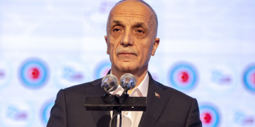 ergun