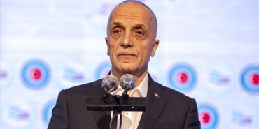 ergun