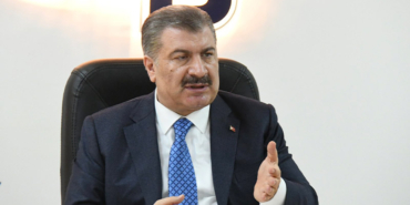 fahrettin-koca