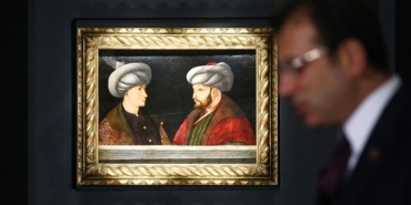 fatih