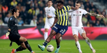 fener-hatay