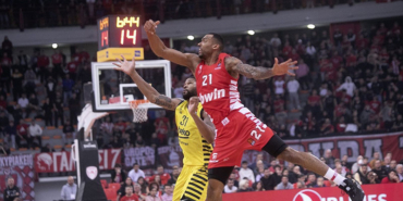 fenerbahce_6131
