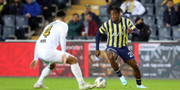 fenerbahce_9283