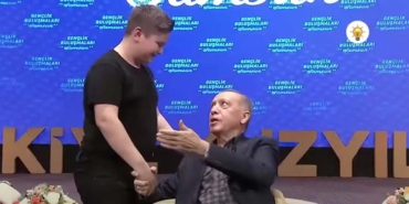 fevzi