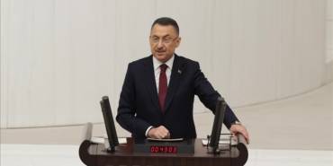 fuatoktay-meclis