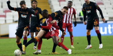 galatasaray_6480