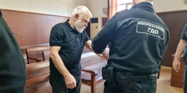 goktas
