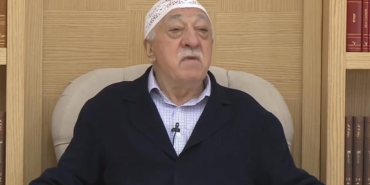 gulen