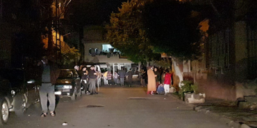 hatay1