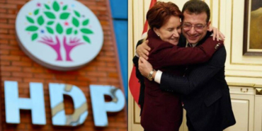 hdp-aksener-imampoz