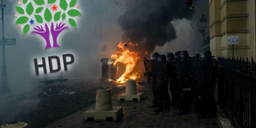 hdp-paris
