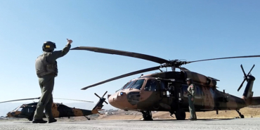 helikopter
