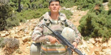 huseyinkorkmaz