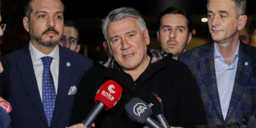 huseyinors