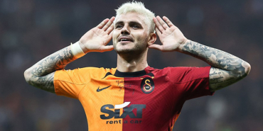icardi