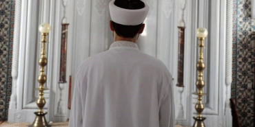 imam