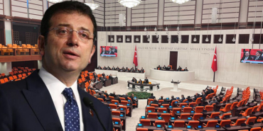 imam-meclis
