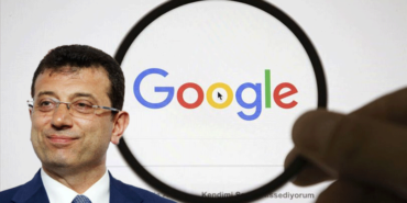 imamgoogle