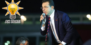imamoglu-akp