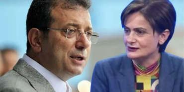 imamoglu-kaftanci