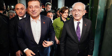 imamoglu-kilicdaroglu
