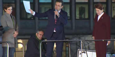 imamoglu-sarachane