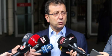 imamoglu1