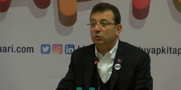 imamoglu1