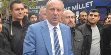 ince1