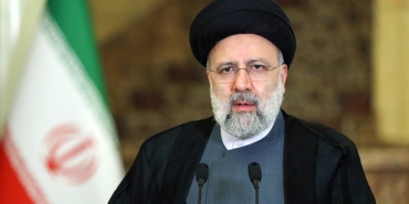 iran-reisi