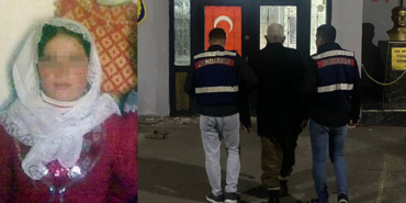 kader-ertem