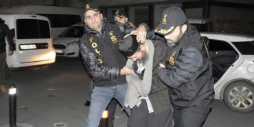 kadiristekli